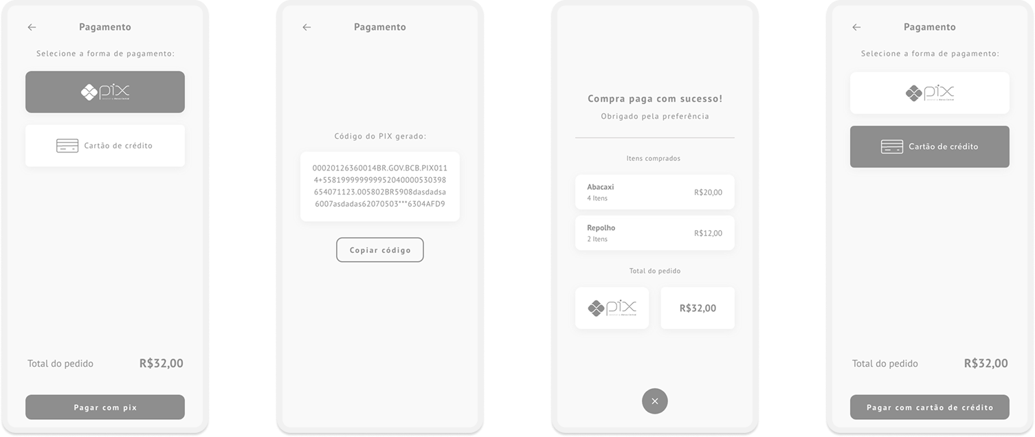 wireframe-4.png